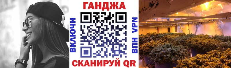 omg как зайти Соликамск Канабис Amnesia